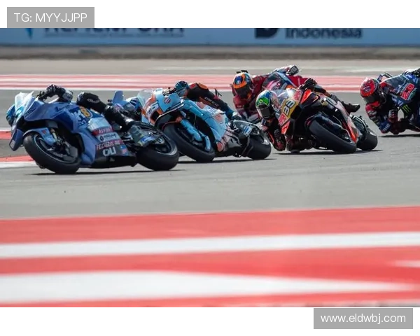 摩托车大奖赛新赛季展望 杰克米尔加盟Honda和杜卡迪新战术揭秘