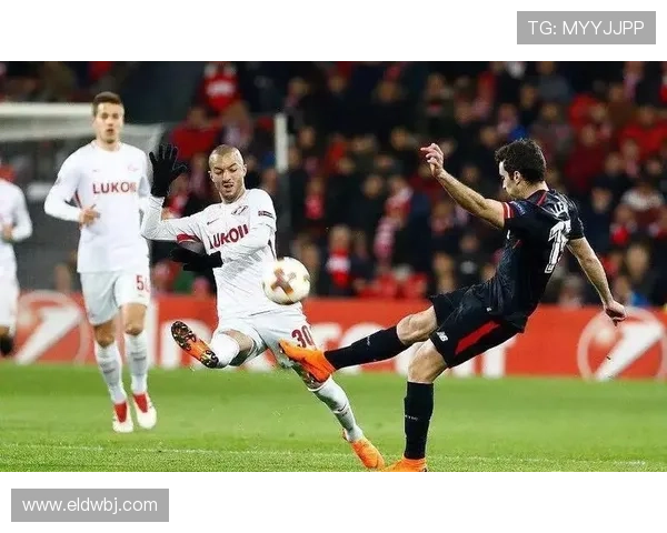 斯特拉斯堡俱乐部重塑辉煌之路探寻法甲老牌劲旅的复兴密码