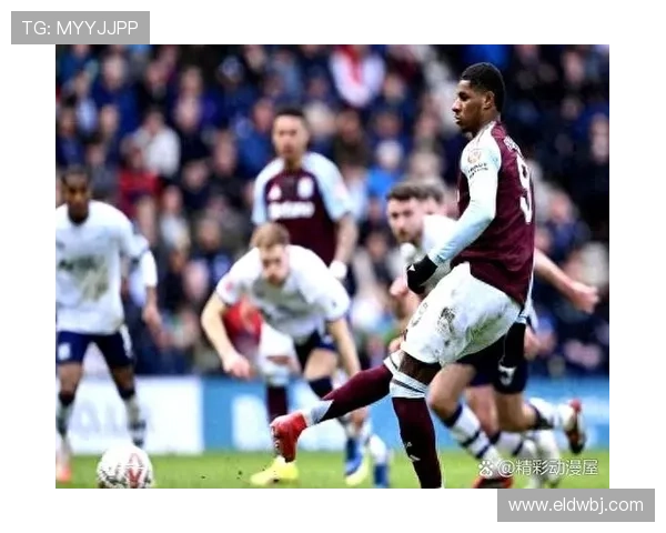 曼联险胜诺维奇3-2反弹成功 拉什福德梅开二度助红魔重回胜轨