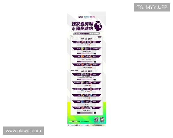 最新英超夏季联赛完整赛程时间公布球队对阵与精彩看点全解析