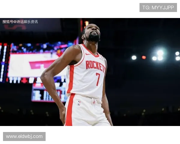 杜兰特领衔新赛季NBA前瞻解析 詹姆斯再度挑战历史纪录勇士迎来新机遇