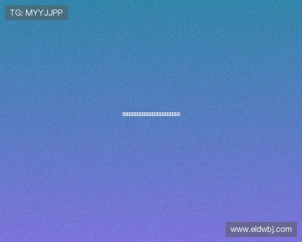 梅西加盟迈阿密国际首战精彩表现引爆美国足球热潮