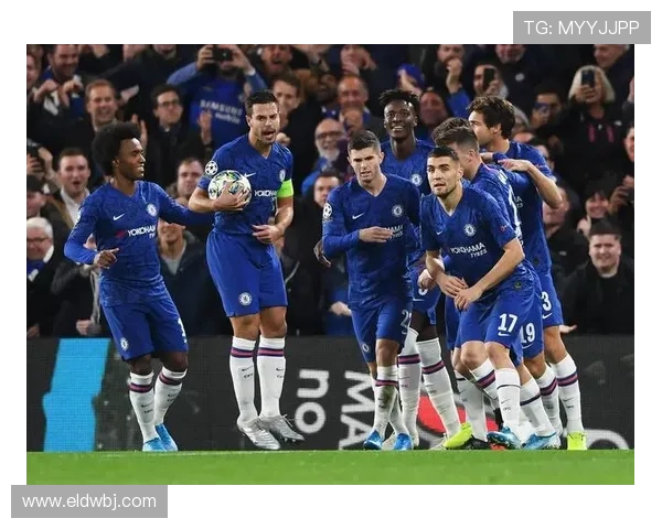 桑德兰俱乐部迎重大变革新援加盟助力球队重返英超舞台