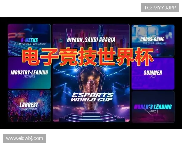 英雄联盟沙特杯总奖金引热议电竞赛事奖金规模再创新高