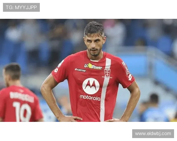 蒙扎俱乐部宣布引援计划 目标提升球队实力迎接新赛季挑战