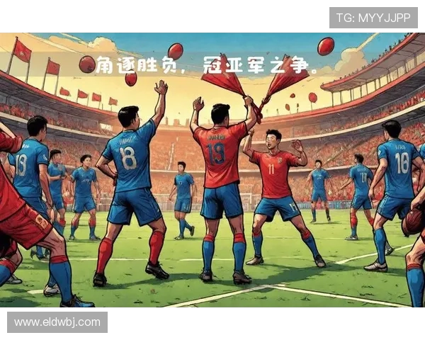 西甲豪门争锋新赛季群雄逐鹿谁能问鼎西班牙足球巅峰