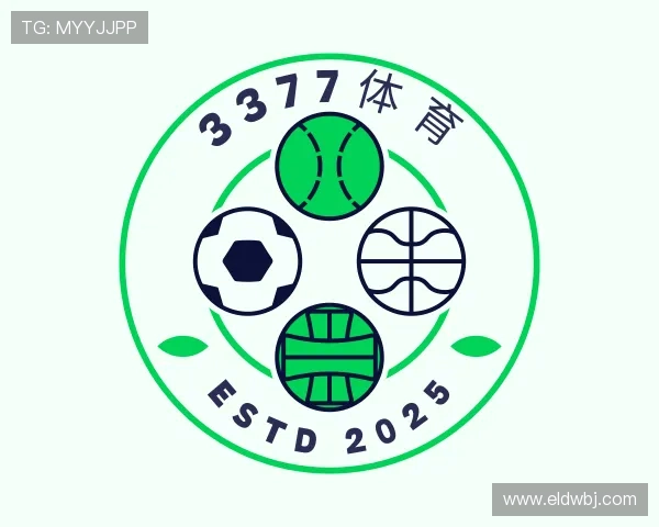 认识3377体育