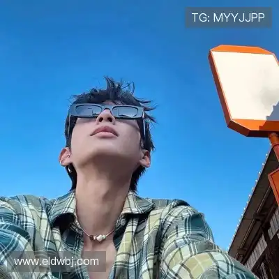 赖连子