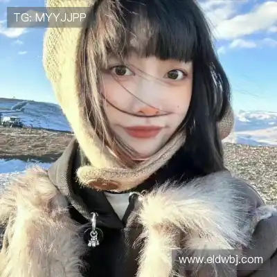 诸涛劲